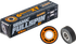 Seismic - Fullspin™ 6-Ball Ceramic XT™ Classic